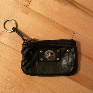 Marc by Marc Jacobs coin purse